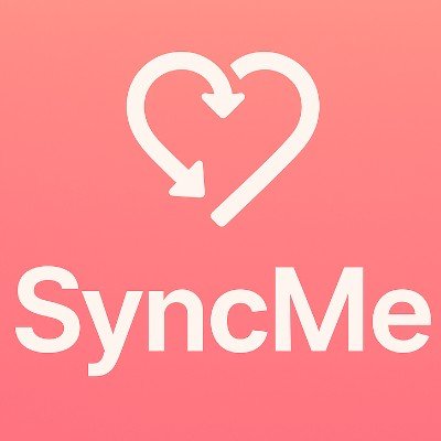 SyncMe