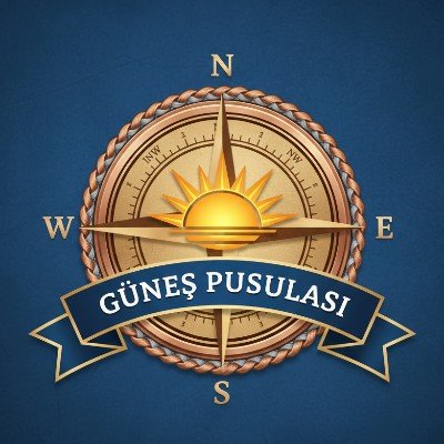 Güneş Pusulası