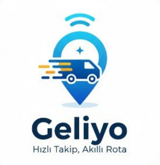 Geliyo