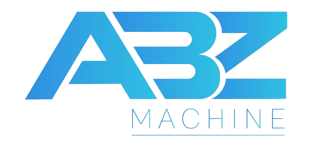 ABZ Machine